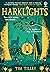 Harklights
