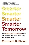 Smarter Tomorrow:...