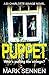 Puppet