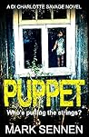 Puppet