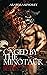 King of The Beasts (Caged By The Minotaur #1)
