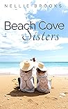 Beach Cove Sisters