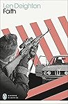 Faith
