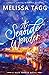 A Seaside Wonder (Muir Harb...