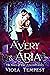 Avery & Aria: The Story of ...