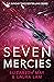 Seven Mercies (Seven Devils #2)
