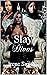 Slay divas by Irene Smith