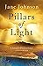 Pillars of Light