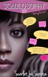 Scarlosophy: Thinking Out Loud