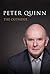 Peter Quinn: The Outsider