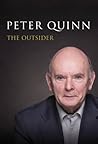 Peter Quinn: The Outsider