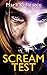 Scream Test