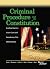 Criminal Procedure and the ...