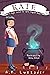 Kate: A Magic School for Girls Chapter Book (A Magic School for Girls Chapter Book Series)