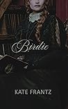 Birdie