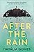 After the Rain by Natália  Gomes