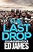 The Last Drop