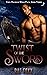 Twist of the Sword (Grey Ha...