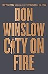 City on Fire