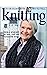 Knitting Magazine: 25 deign...