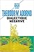Dialectique négative by Theodor W. Adorno Dialectique négative by Theodor W. Adorno