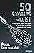 50 sombras de Luisi by Ángel Sanchidrián