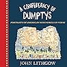 A Confederacy of ...