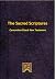 Concordant Literal New Test...