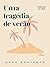 Uma Tragédia de Verão