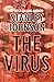 The Virus