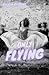 Only Flying