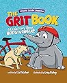The Grit Book : A...