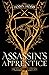 Assassin's Apprentice (The ...