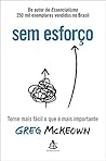 Sem Esforço: Torn...