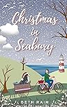 Christmas in Seabury (Seabury #3)