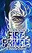 Fire Prince (Fire & Reign, #2)