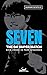 Seven: The Go Super Match. ...