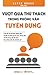 Vượt qua thử thách trong phỏng vấn tuyển dụng by Alpha Books