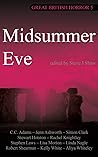 Great British Horror 5: Midsummer Eve Great British Horror 5: Midsummer Eve