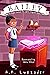Bailey: A Magic School for ...