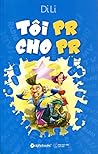 Tôi PR cho PR