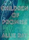Children of Promise