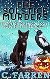 Winter Solstice Murders