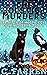 Winter Solstice Murders by C. Farren