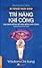 Bí thuật Đạo giáo trí năng khí công làm sinh động bộ não bằng... by Mantak Chia