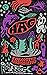 Hag: Forgotten Folktales Re...