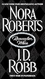 Remember When by Nora Roberts
