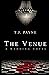 The Venue