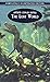 The Lost World: (Completely Illustrated Edition)