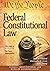 Federal Constitutional Law ...